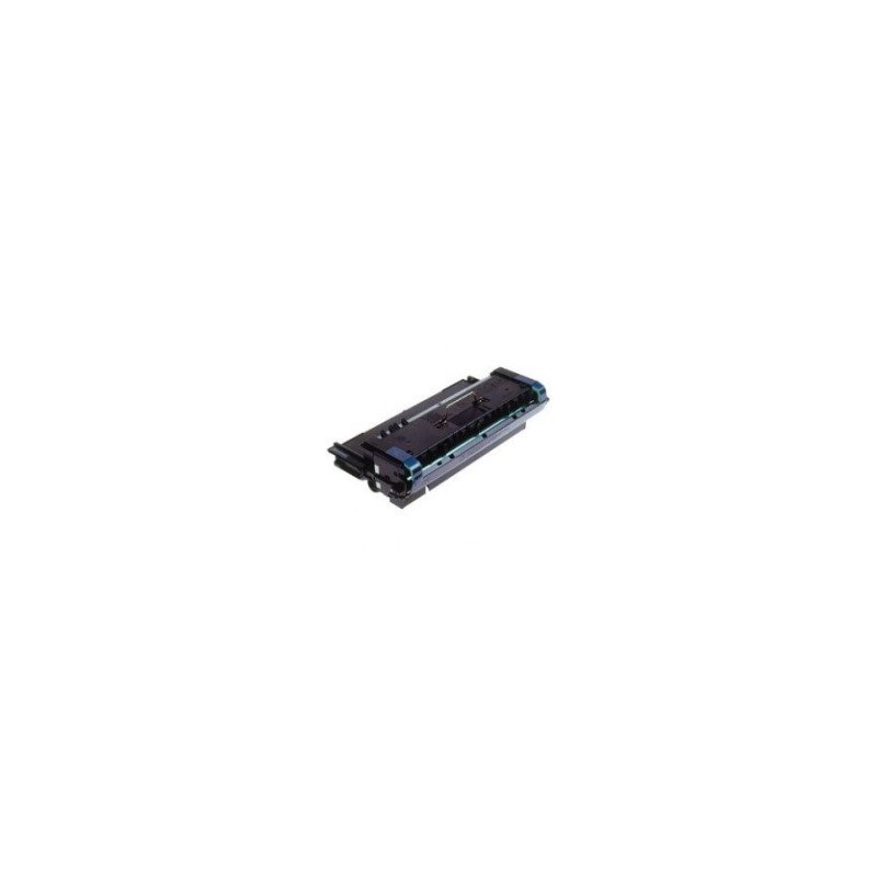 C13S051068 Toner Noir compatible EPSON