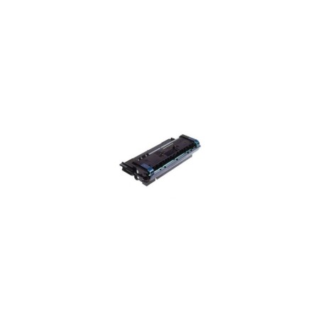 C13S051068 Toner Noir compatible EPSON C13S051068 Toner Noir compatible EPSON
