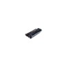 C13S051068 Toner Noir compatible EPSON