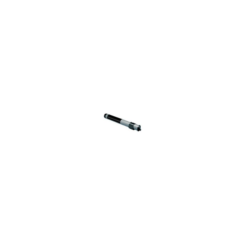 C13S050038 Toner Noir compatible EPSON