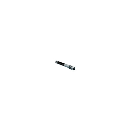 C13S050038 Toner Noir compatible EPSON C13S050038 Toner Noir compatible EPSON