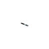 C13S050038 Toner Noir compatible EPSON
