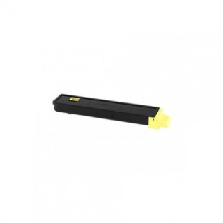 C13S050474 Toner Jaune compatible pour imprimante EPSON