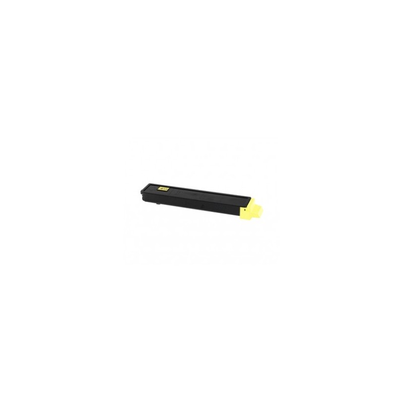 C13S050474 Toner Jaune compatible EPSON