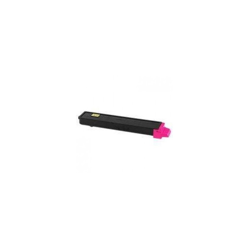 C13S050475 Toner Magenta compatible EPSON