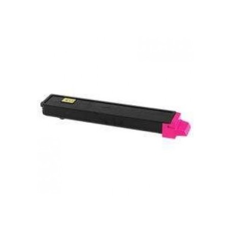 C13S050475 Toner Magenta compatible EPSON C13S050475 Toner Magenta compatible EPSON