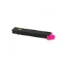 C13S050475 Toner Magenta compatible EPSON