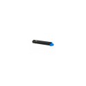 C13S050476 Toner Cyan compatible pour imprimante EPSON