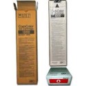 Encre Riso (S-6302E) Magenta 1 x 1000ml pour ComColor 7050, 9050, 3010