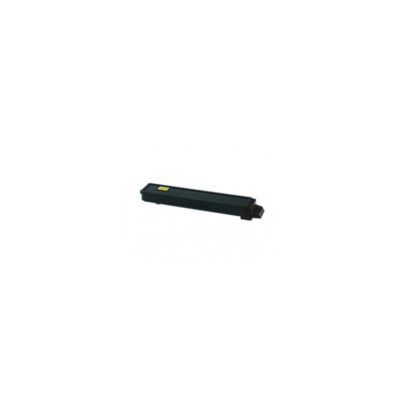 C13S050477 Toner Noir compatible EPSON
