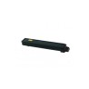 C13S050477 Toner Noir compatible EPSON