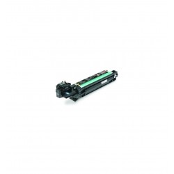 C13S051201 Tambour compatible pour imprimante EPSON