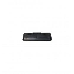 C13S051035 Toner Noir compatible pour imprimante EPSON
