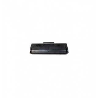 C13S051035 Toner Noir compatible pour imprimante EPSON
