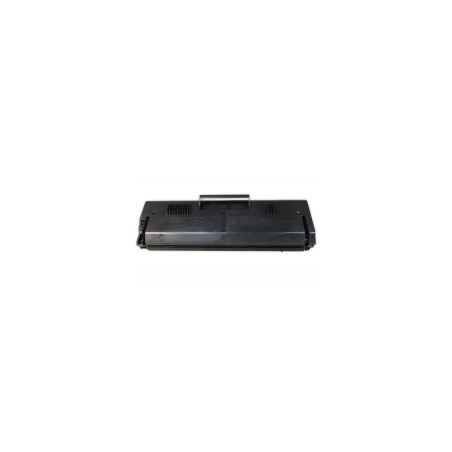 C13S051035 Toner Noir compatible EPSON