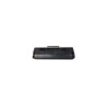 C13S051035 Toner Noir compatible EPSON