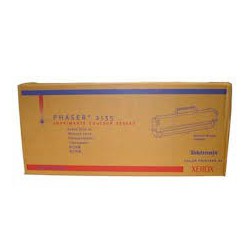 16192601 Kit de fusion pour imprimante Xerox Phaser 2135