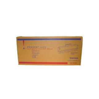 16192601 Kit de fusion pour imprimante Xerox Phaser 2135