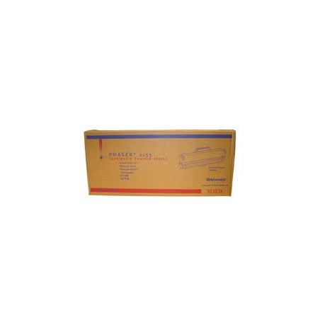 16192601 Kit de fusion pour imprimante Xerox Phaser 2135 16192601 Kit de fusion pour imprimante Xerox Phaser 2135