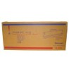 16192601 Kit de fusion pour imprimante Xerox Phaser 2135