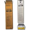 Encre Riso (S-6303E) Jaune 1 x 1000ml pour ComColor 7050, 9050, 3010