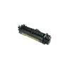 C13S053017BA S053017 Toner Noir compatible EPSON