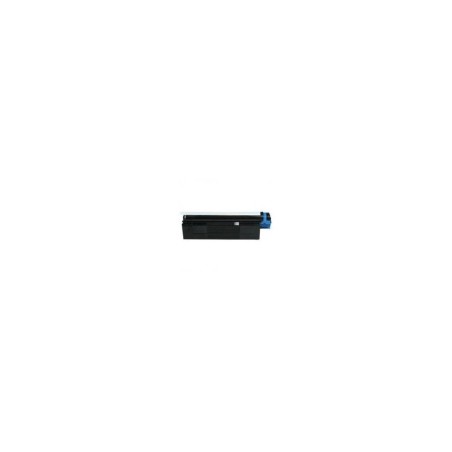 42804515 Toner Cyan compatible pour imprimante OKI
