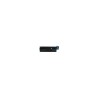 42804516 Toner Noir compatible pour imprimante OKI