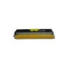 44250721 Toner Jaune compatible pour imprimante OKI