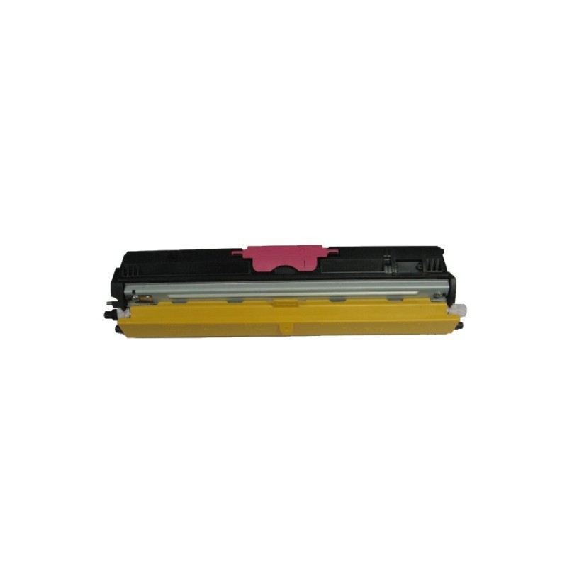 44250722 Toner Magenta compatible pour imprimante OKI