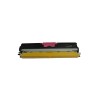 44250722 Toner Magenta compatible pour imprimante OKI