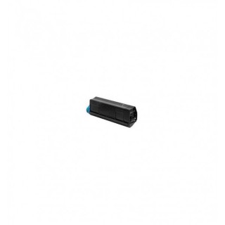 42127455 Toner Magenta compatible pour imprimante OKI