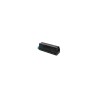 42127457 Toner Noir compatible pour imprimante OKI