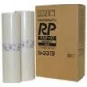 S-2760 2 unités Master pour imprimante Riso FR2950