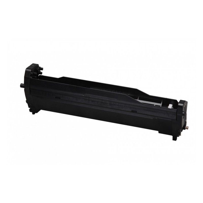 43460208 TYPEC9 43460224 Tambour compatible pour imprimante OKI