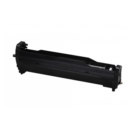 43460208 TYPEC9 43460224 Tambour compatible pour imprimante OKI 43460208 TYPEC9 43460224 Tambour compatible pour imprimante OKI