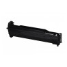 43460208 TYPEC9 43460224 Tambour compatible pour imprimante OKI