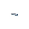 41963007 Toner Cyan compatible pour imprimante OKI