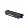 46507507 Toner Cyan compatible pour imprimante OKI