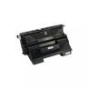 09004079 Toner Noir compatible pour imprimante OKI