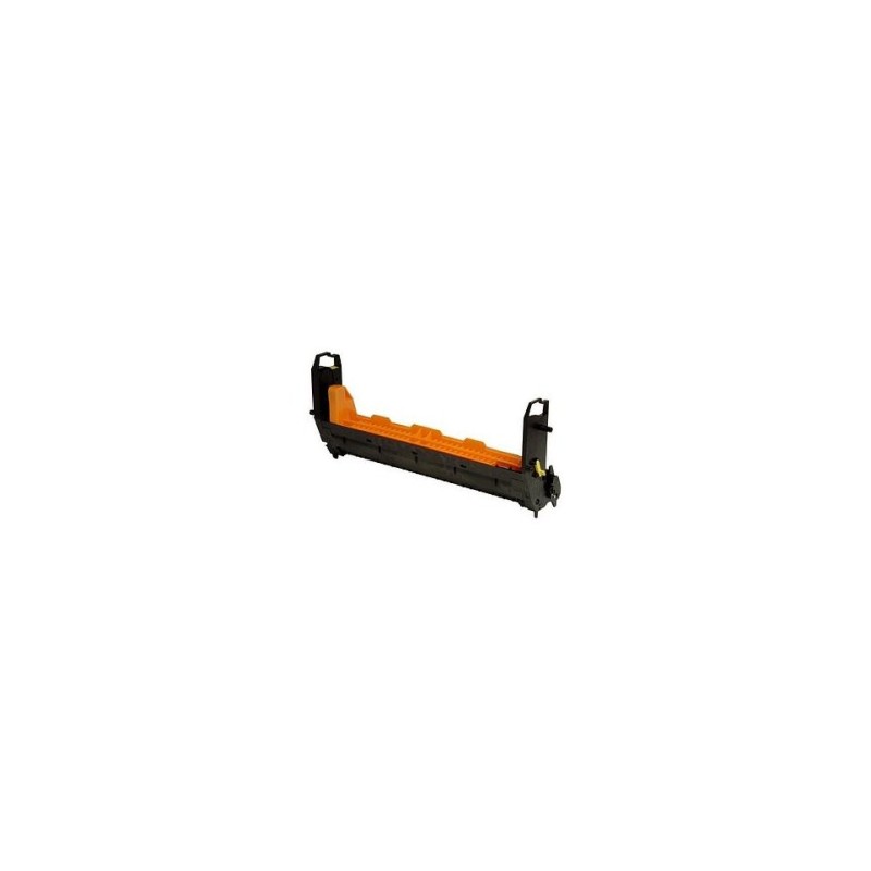 41962806 Tambour compatible pour imprimante OKI