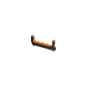 41962806 Tambour compatible pour imprimante OKI