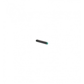 01103402 / TYPE 9 Toner Noir compatible pour imprimante OKI