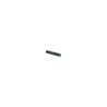 01103402 TYPE 9 Toner Noir compatible pour imprimante OKI