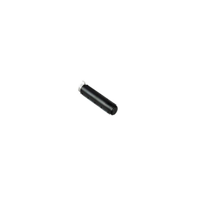 41331702 TYPE 8 Toner Noir compatible pour imprimante OKI