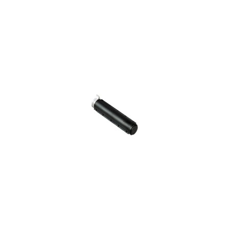 41331702 TYPE 8 Toner Noir compatible pour imprimante OKI