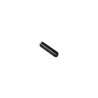 41331702 TYPE 8 Toner Noir compatible pour imprimante OKI