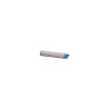 43459370 Toner Magenta compatible pour imprimante OKI