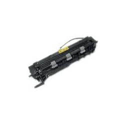 JC81-00440A Kit de Fusion pour imprimante Samsung SF 515/ 530/ 531