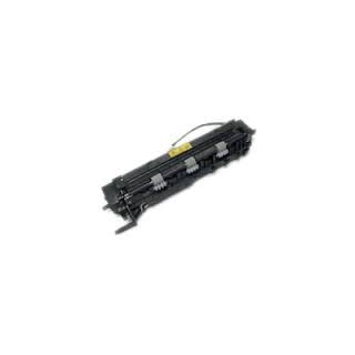 JC81-00440A Kit de Fusion pour imprimante Samsung SF 515/ 530/ 531